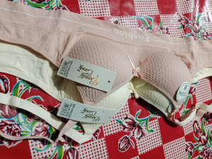 Ropa y Accesorios de Oferta