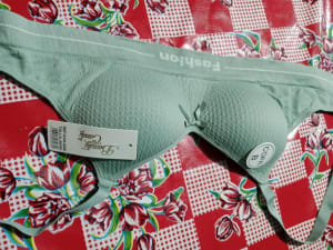 Ropa y Accesorios de Oferta