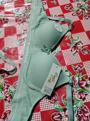 Ropa y Accesorios de Oferta