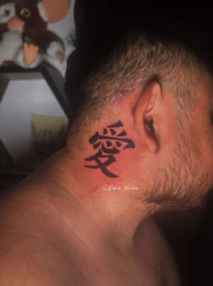 Tatuajes Jonathan Malicka
