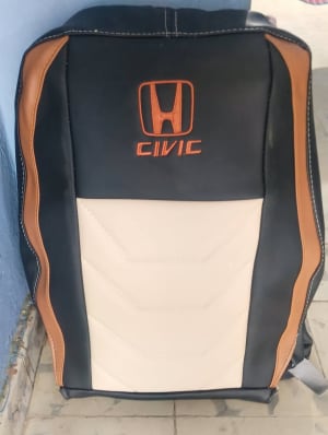 Juegos de funda automotriz