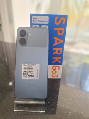 Venta de celulares a domicilio