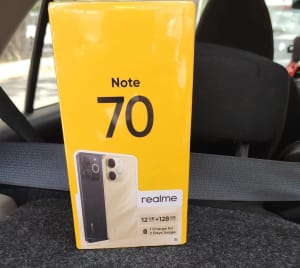 Venta de celulares a domicilio