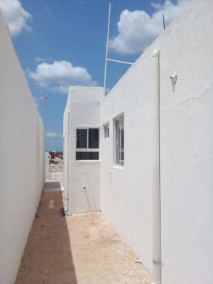 Cire Loria Bienes Raíces