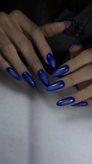 Azul Aura