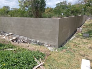 Maya Construcciones
