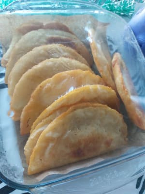 Mi Pequeño Bazar Desayunos