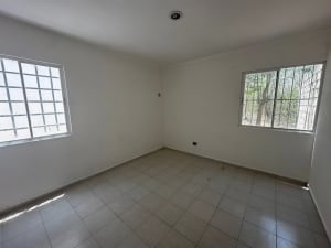 Casa en Venta Diamantes de Opichén
