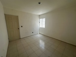 Casa en Venta Diamantes de Opichén