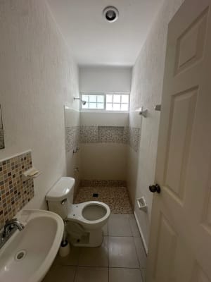Casa en Venta Diamantes de Opichén