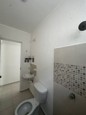 Casa en Venta Diamantes de Opichén