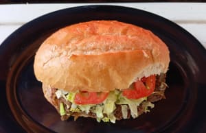 La Casa del Taco