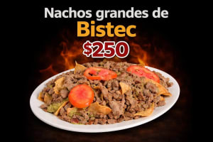 Tacón Madre
