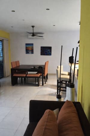Casa en Venta Dzityá