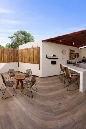 Casa en Venta Dzityá