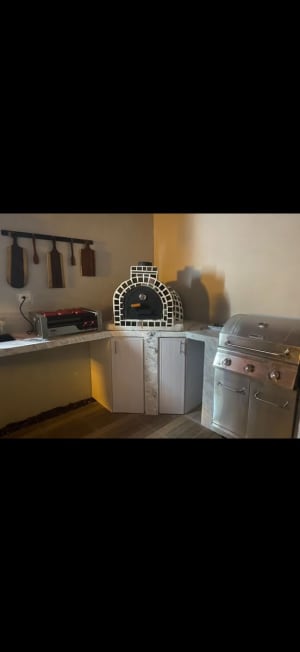 Casa en Venta Dzityá