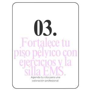 Uterus Fem Cycle Care
