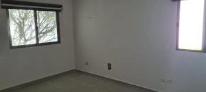 Casa en Renta Privada Palma Real
