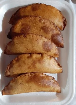 Lonchería el Rincón de Buctzotz