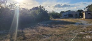 Akul Realty Terreno en Venta Ucú