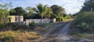 Akul Realty Terreno en Venta Ucú