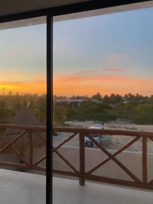 Akul Realty Casa en Venta Chelem