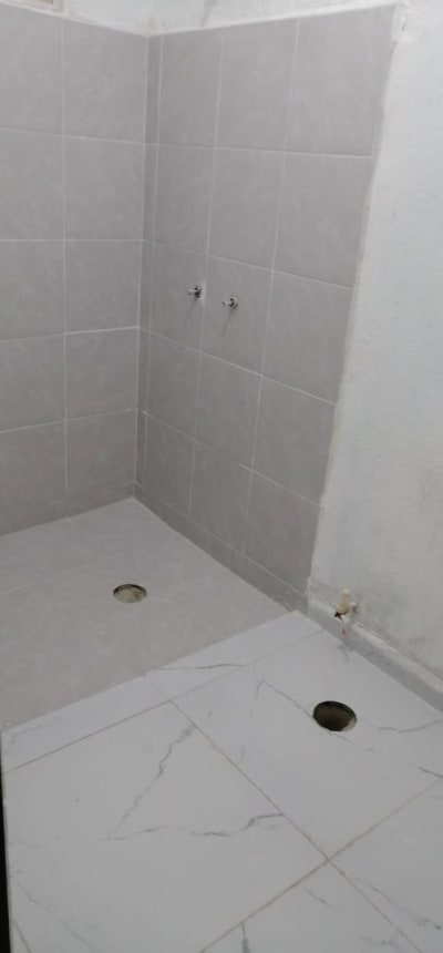 Albañilería, plomería, pintura y electricidad, cotiza ya — Kanasín