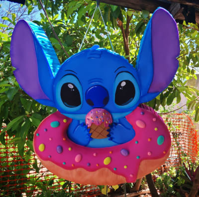 Piñatas personalizadas en Mérida, tu fiesta única — Kanasín
