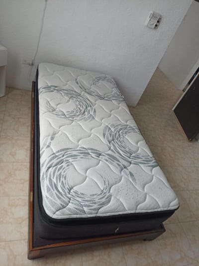 Brandish Cleaning Multiservicios - Limpieza integral — Caucel