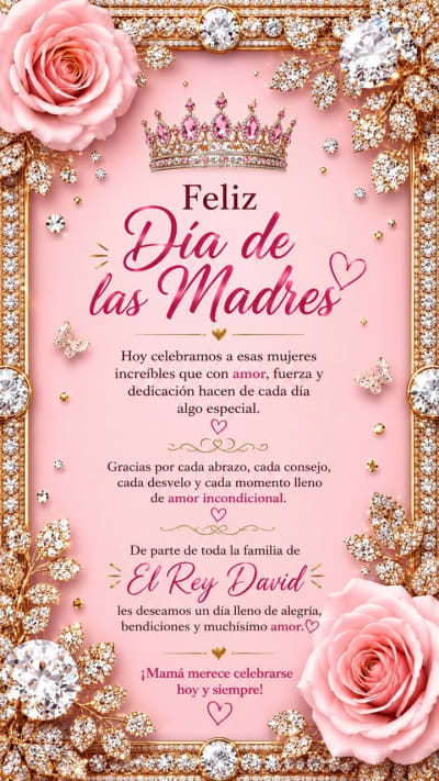 Desayunería El Rey David, Desayunos y Promociones en Cholul — Cholul