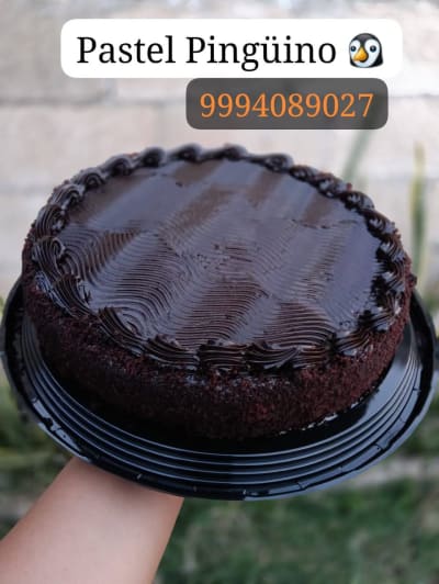 Postres Costco A Domicilio — Unidad Morelos