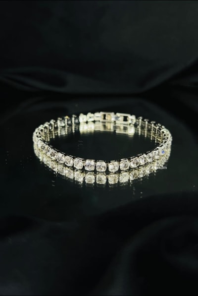 Nova DM brazalete Lúmine — Caucel
