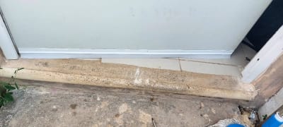 Botas de Agua - Cotización — Cielo Alto