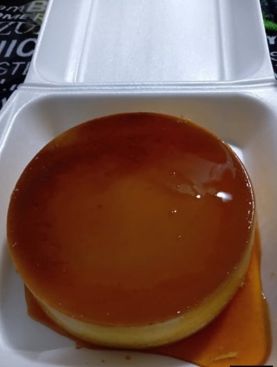 Pastelería Caucel — Caucel