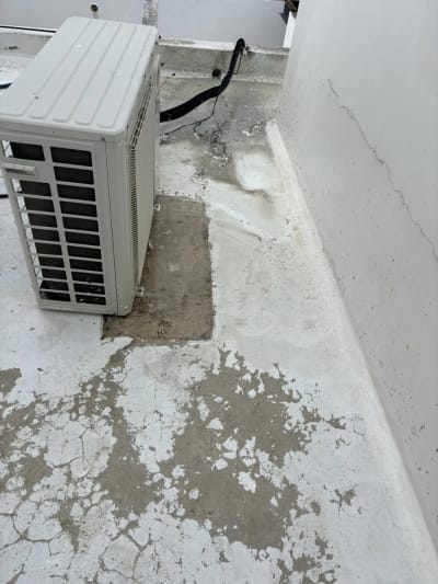 DAK Servicios Profesionales — Caucel