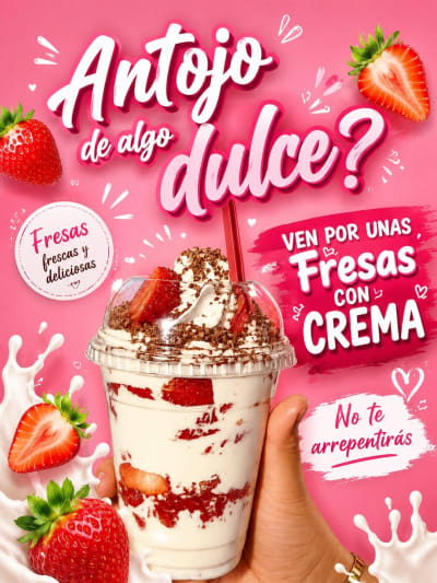 Mundotoppin Esquites and Snacks — Caucel