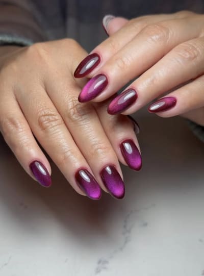 Paris Val Soft Gel y Manicura Rusa — Caucel