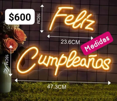 Venta de Artículos Diversos - Gran Santa Cruz — Emiliano Zapata Sur