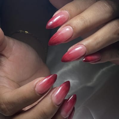 Libni Xool Uñas — Emiliano Zapata Sur