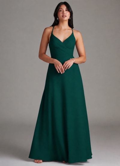 Grace Briper Boutiques — Emiliano Zapata Sur