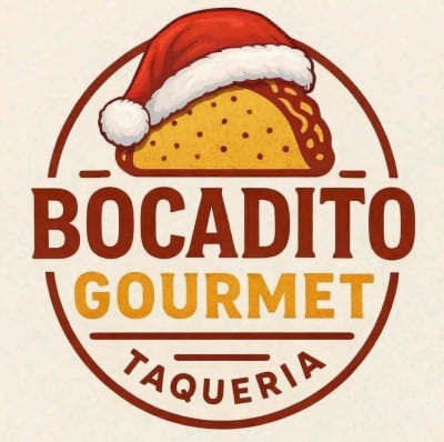 Bocadito Gurmet Taquería — San Lorenzo