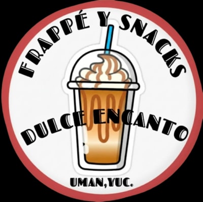 Prappi y Snacks Umán — San Lorenzo