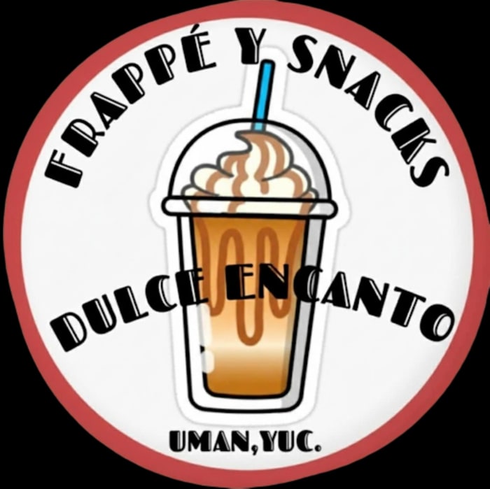 Prappi y Snacks Umán