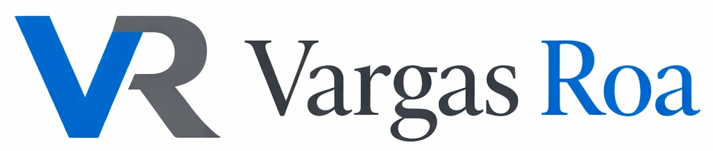 Vargas Roa & Asociados