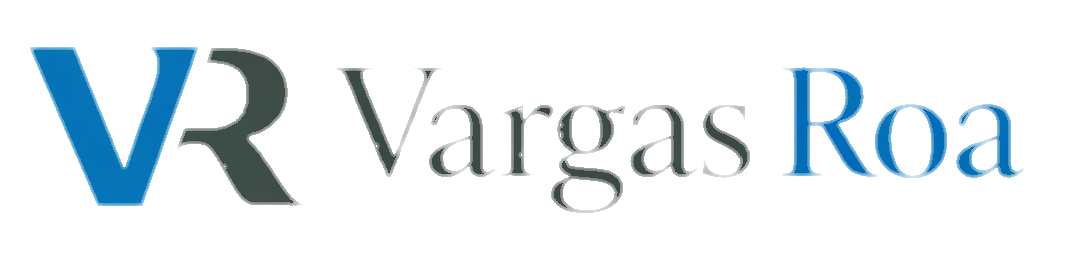 Vargas Roa & Asociados
