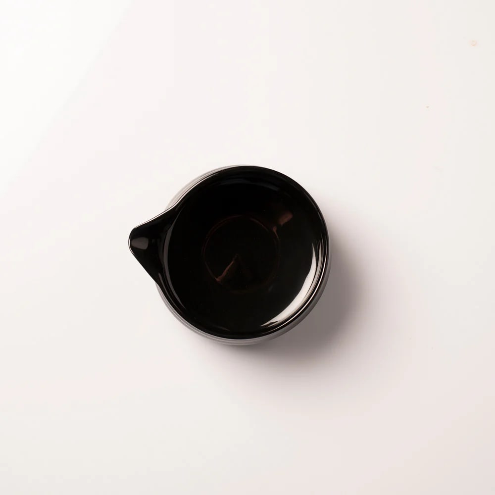 Chawan