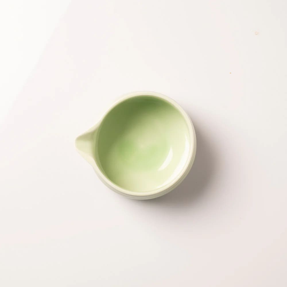 Chawan