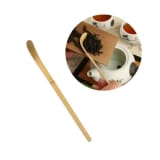 Set Ceremonial 4 Piezas