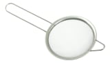 Tamizador 7cm