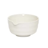 Chawan
